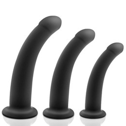 best of For Plug-in sale dildo