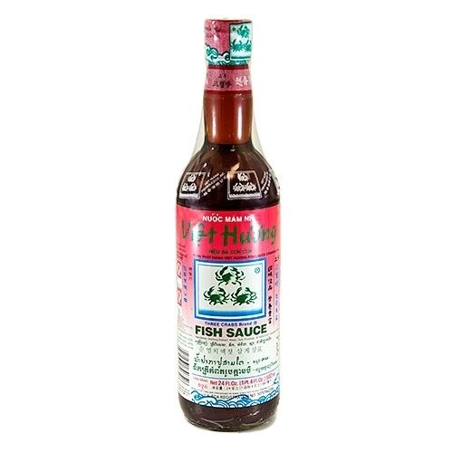 best of So Asian sauce