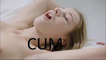 best of Nipple only Orgasm stimulation