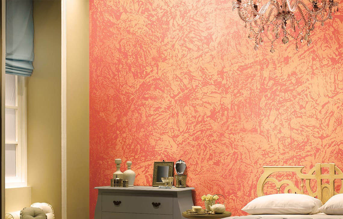 best of Wall Asian decoration paints
