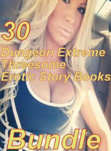 best of Erotic stories sexual Threesome