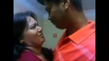best of Kiss aunty