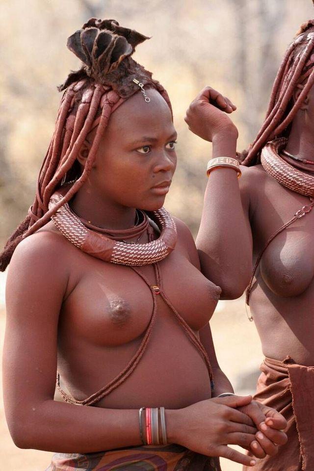 Superwoman reccomend native african upskirt nude