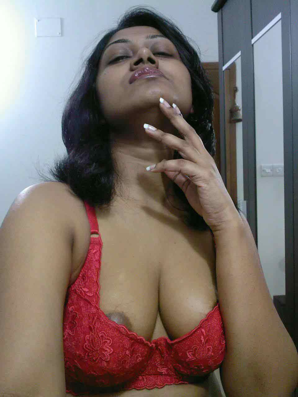 best of Big indian tits mom
