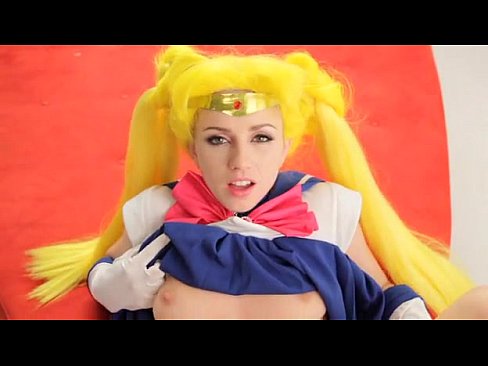 Mastodon recomended fucked nude getting costume Sexy sailor girls