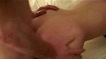 Dogwatch recommend best of Very young teen wants to taste my dick: Ginebra Bellucci.
