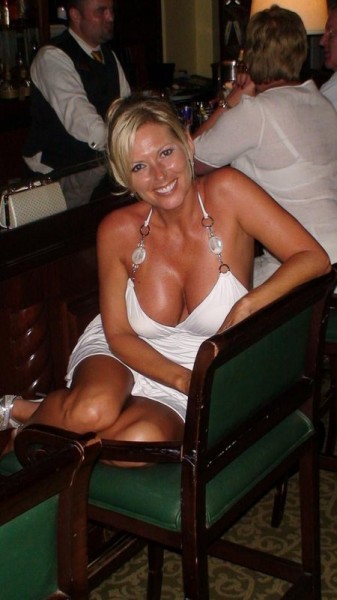 best of Divorced milf Private