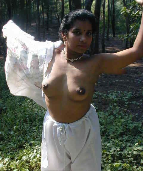 best of Full naked desi image women village