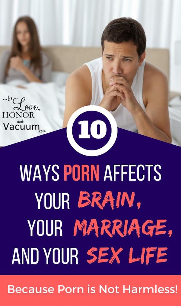 The I. reccomend Chemicals released in orgasm