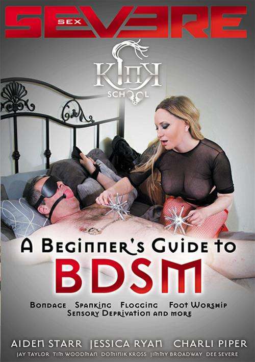 best of Bdsm dominatrix Guide starter