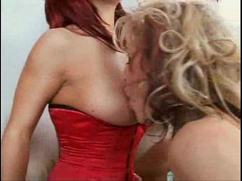 Ladybird reccomend butt woman handjob cock orgy