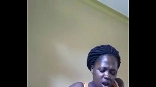 Africa girls masturbate penis slowly