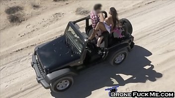 Glitter reccomend scandal jeep