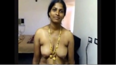 best of Aunty photo busty hot