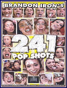 best of Pop Porno shots no