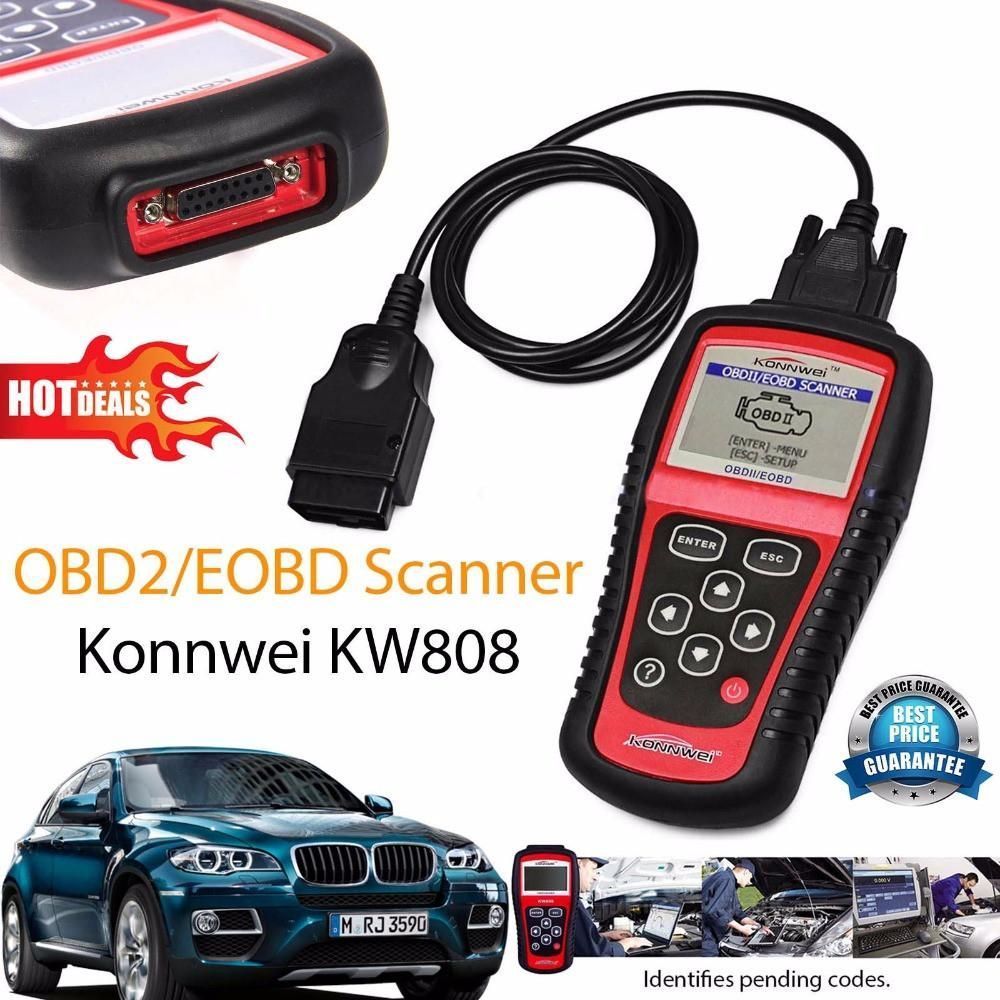 best of Obd autoscanner Asian
