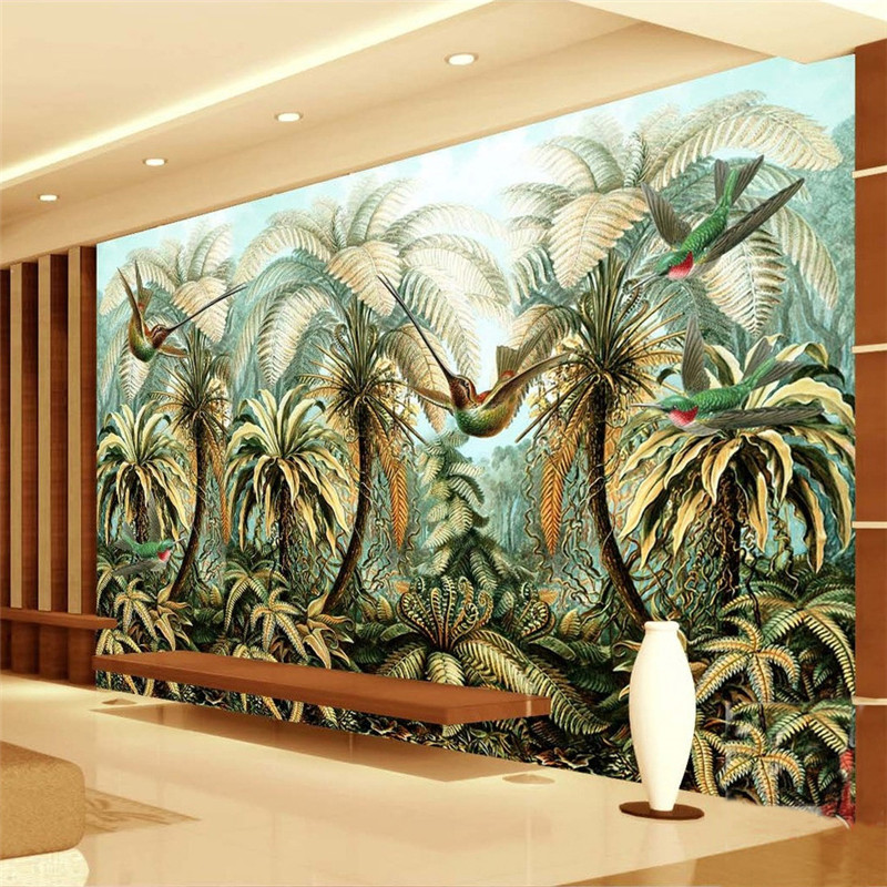 Sinker reccomend Asian paints wall decoration