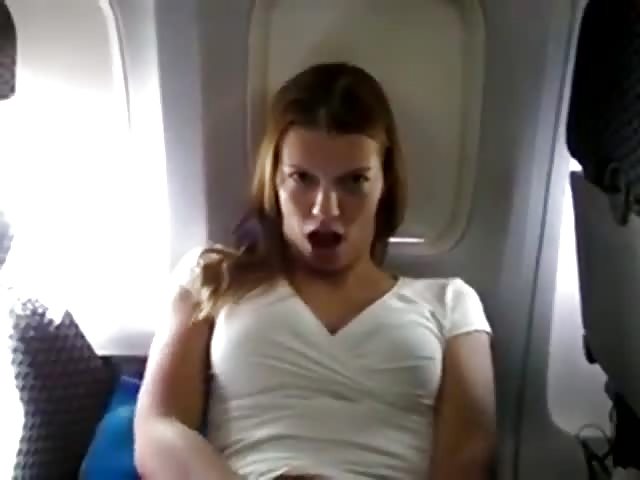 best of Aeroplane porno Crazydumper