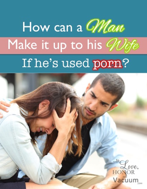 How to make good relationship with wife