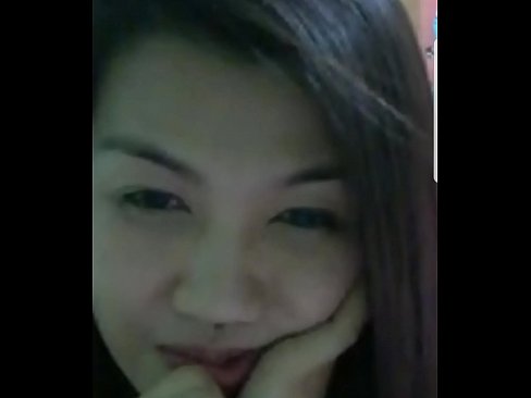best of Skype filipino