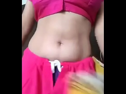 Ci-Ci D. recommend best of beautiful best boobs on saree