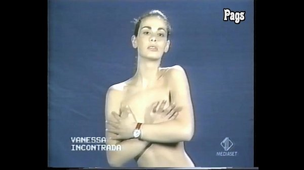 best of Vanessa Sex incontrada porno
