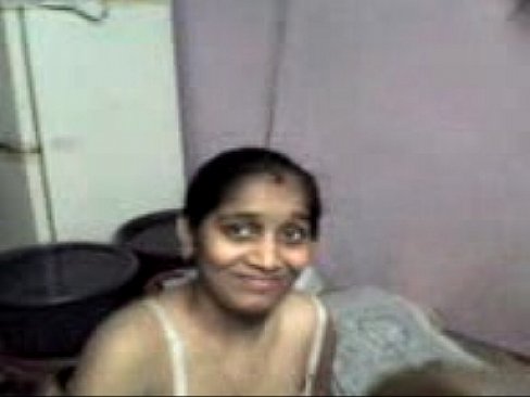 Funnel C. reccomend Indian marathi girl fucked