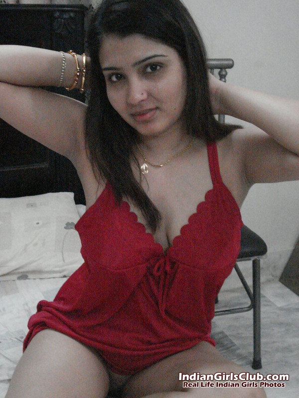 Jetta reccomend indian young bhabhi