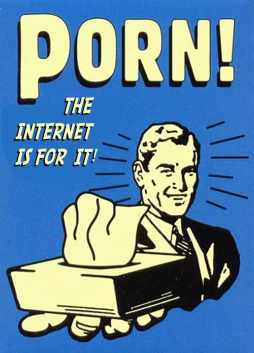 Cornflake reccomend Louer un film porno sur internet
