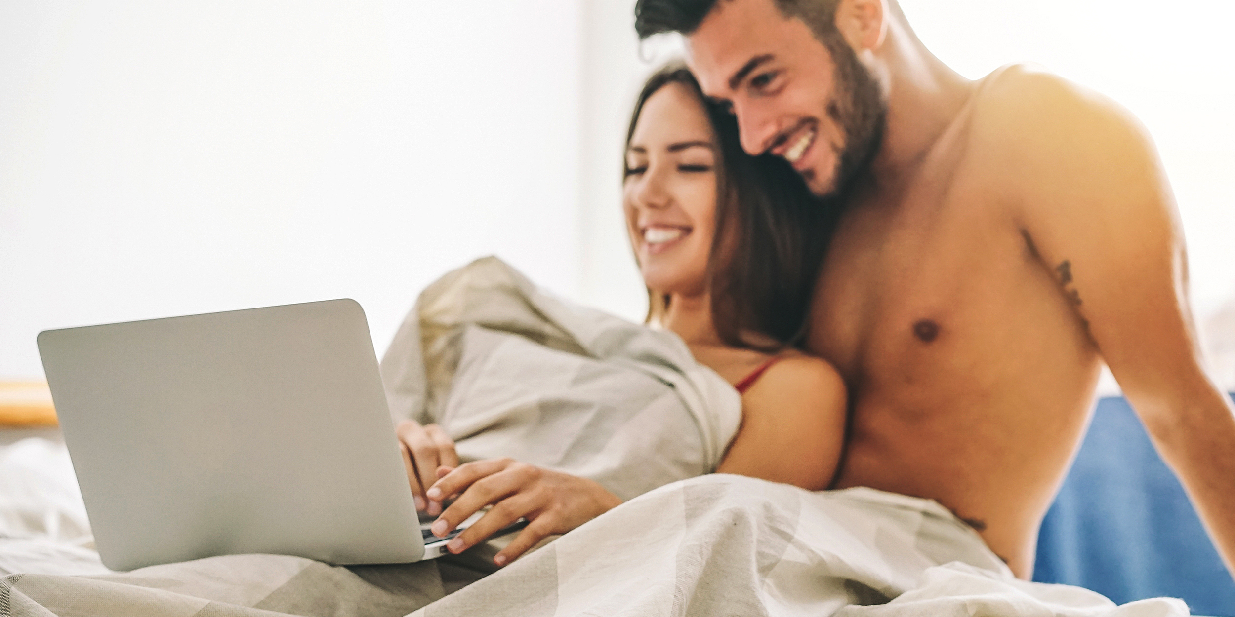 Jasper reccomend Mature couples sex blogs