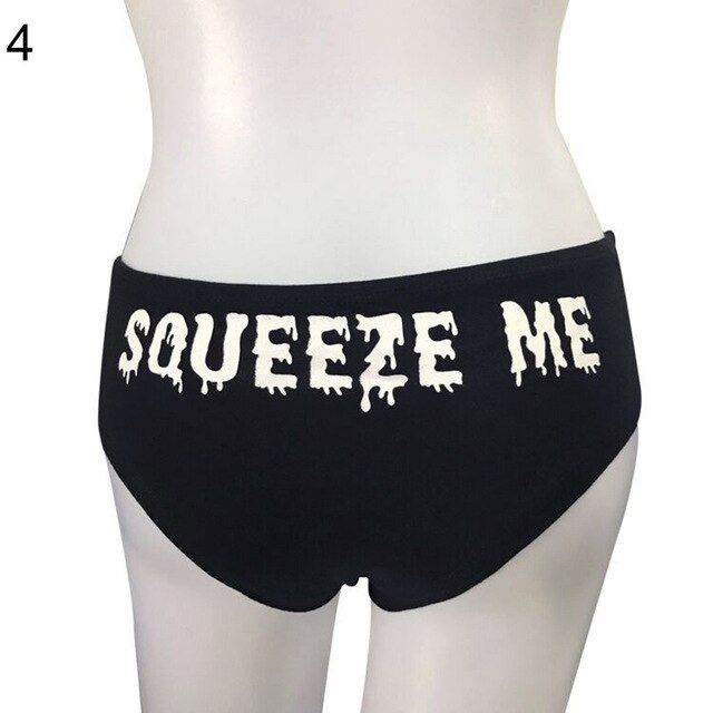 Scratch reccomend panties sale