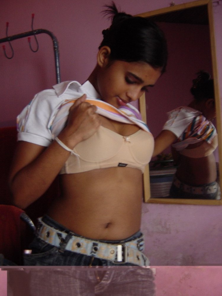 Sri lanka sex girls