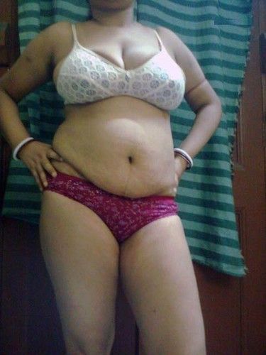 best of Sex fat tamil aunty