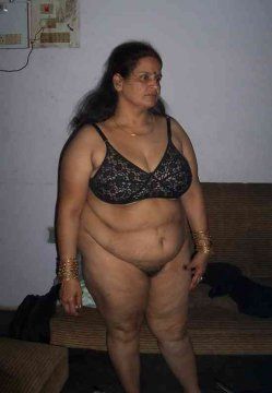 Tamil aunty fat sex
