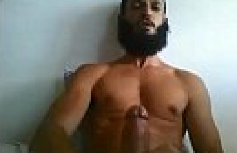 best of Gay big cock sex black tamil