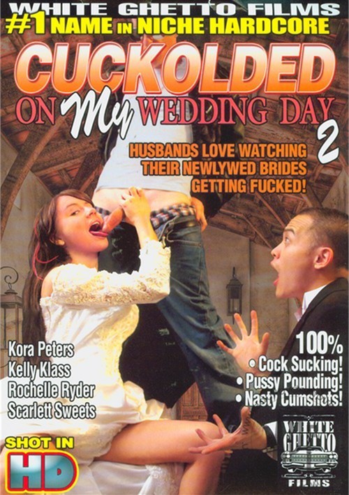 best of Bride cuckold wedding