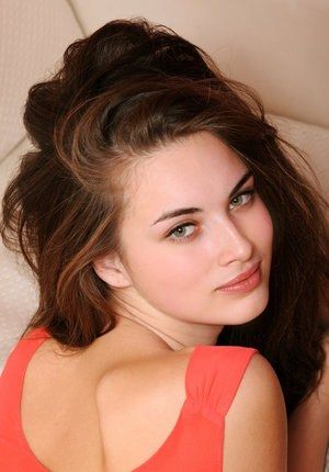 best of Sexy face erotc pictures women