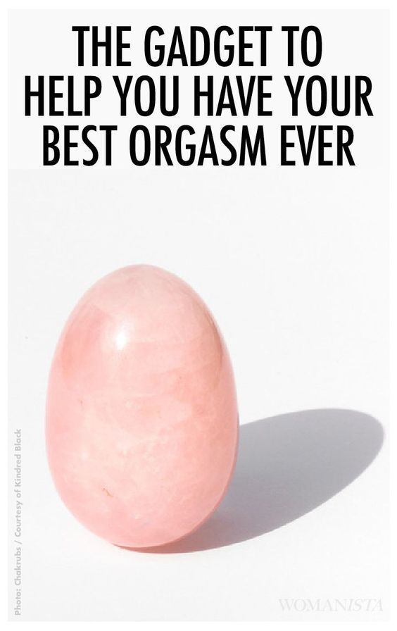 Sabertooth reccomend Your best orgasm